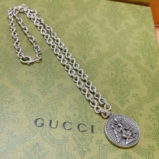 Gucci Necklaces